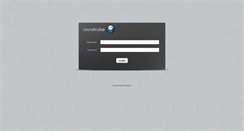 Desktop Screenshot of nanosplet.net